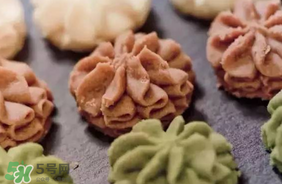 chiko曲奇餅干產(chǎn)自黑作坊 chiko曲奇餅干為什么那么火？