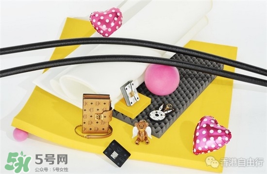 mcm2017情人節(jié)限量包包多少錢？mcm2017情人節(jié)包包哪里買？
