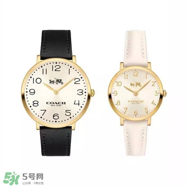 coach蔻馳2017情人節(jié)限量包包多少錢？coach情人節(jié)包包價格