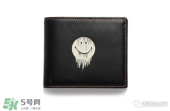 coach蔻馳2017情人節(jié)限量包包多少錢？coach情人節(jié)包包價(jià)格