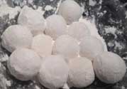 湯圓面用熱水還是冷水？湯圓和面熱水還是冷水？