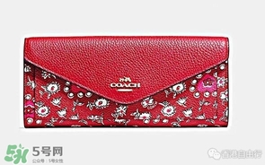 coach蔻馳2017情人節(jié)限量包包多少錢？coach情人節(jié)包包價(jià)格