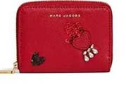 marc jacobs2017情人節(jié)限量包包多少錢(qián)？MJ情人節(jié)包包有哪些？