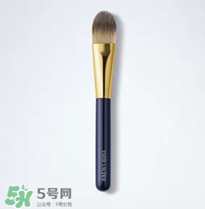 香奈兒修容膏怎么用？香奈兒修容膏使用方法
