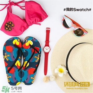 swatch2017情人節(jié)手表多少錢？swatch2017情人節(jié)腕表價格