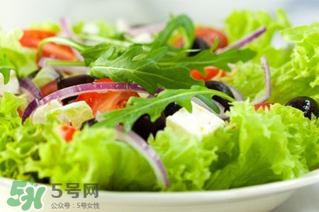 3月份吃什么蔬菜好？三月份時令蔬菜推薦