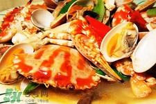 3月份吃什么海鮮好？三月份適合吃哪些海鮮？