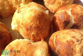 炸元宵用不用解凍？炸元宵需要解凍嗎？