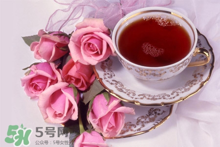 3月份喝什么茶好？三月份適合喝什么茶？