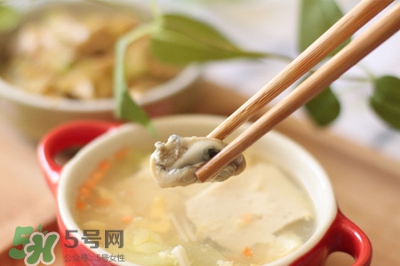 3月份喝什么湯好？三月份適合喝什么湯？