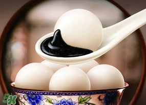三全湯圓煮多久？三全湯圓怎么煮？