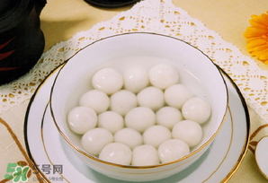 思念湯圓多少錢？思念湯圓多少錢一袋？