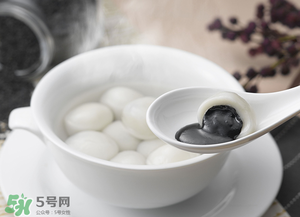 思念湯圓多少錢？思念湯圓多少錢一袋？