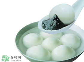 思念湯圓多少錢？思念湯圓多少錢一袋？