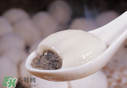 哪些人不宜吃湯圓？湯圓哪些人要少吃？