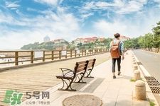3月份適合去哪里旅游？三月份去哪里旅游好？