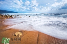 3月份適合去哪里旅游？三月份去哪里旅游好？