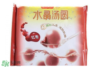 灣仔碼頭湯圓好吃嗎？灣仔碼頭湯圓哪種好？