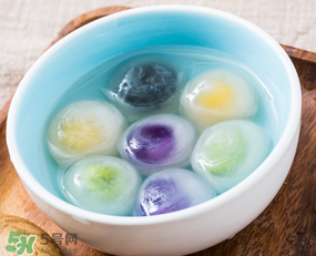 灣仔碼頭湯圓好吃嗎？灣仔碼頭湯圓哪種好？