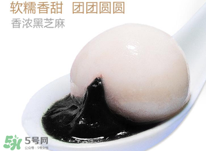 科迪湯圓多少錢一袋？科迪湯圓價格