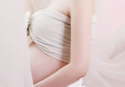 懷孕6個(gè)月想愛愛正常嗎?懷孕6個(gè)月可以做愛嗎?