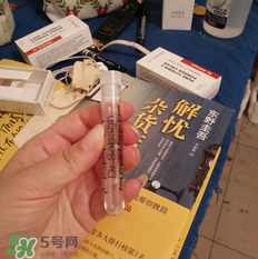 vc粉怎么用？vc粉怎么使用效果好？