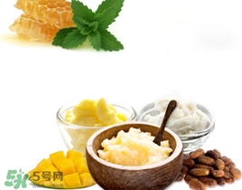 春雨許尼黃油蜜罐霜面膜怎么樣？春雨許尼黃油蜜罐霜面膜多少錢？