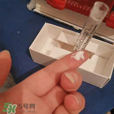 vc粉怎么用？vc粉怎么使用效果好？