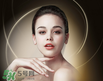 vc粉怎么用？vc粉怎么使用效果好？