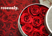 roseonly為什么這么貴？roseonly玫瑰為什么那么貴？