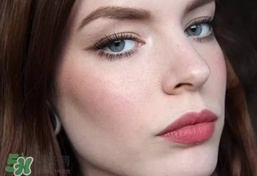 nars dolce vita豆沙色多少錢？nars dolce vita試色