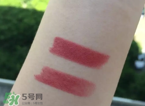 ysl方管214多少錢？ysl方管214試色
