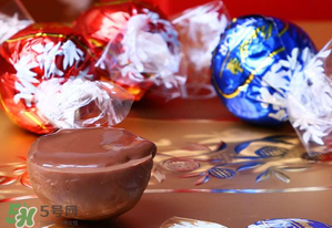 瑞士蓮和歌帝梵哪個(gè)好？瑞士蓮和歌帝梵哪個(gè)貴？