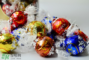 瑞士蓮和歌帝梵哪個(gè)好？瑞士蓮和歌帝梵哪個(gè)貴？
