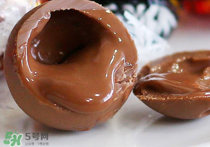 瑞士蓮巧克力是lindt還是lindor？瑞士蓮巧克力有幾種口味？