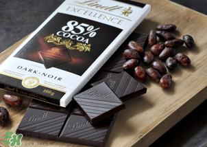 瑞士蓮巧克力是lindt還是lindor？瑞士蓮巧克力有幾種口味？