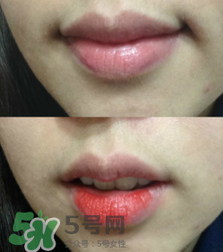 迪奧999有香味嗎？迪奧999有幾個系列