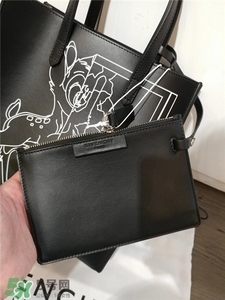 Givenchy小鹿斑比包多少錢?2017紀(jì)梵希小鹿斑比包價格