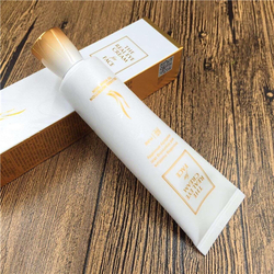 AHC眼霜第五代和第四代哪個好用？AHC第四代眼霜跟第五代的區(qū)別