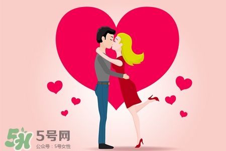 網(wǎng)上可以送花嗎？網(wǎng)上送花的的多久能到？