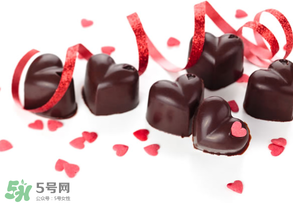 酒心巧克力哪個(gè)牌子好？什么牌子的酒心巧克力好吃？