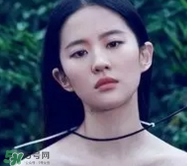 豆沙色口紅怎么化？豆沙色口紅怎么涂好看？