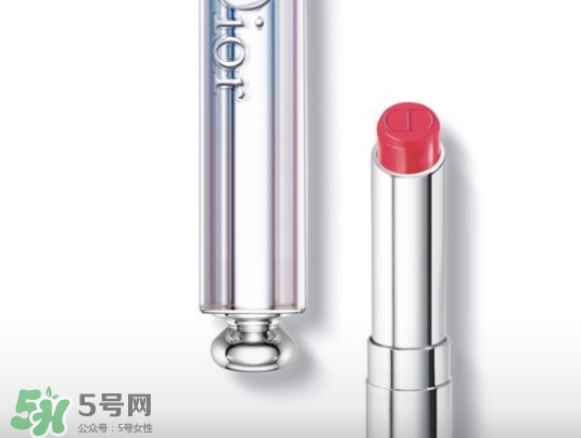 豆沙色口紅怎么化？豆沙色口紅怎么涂好看？