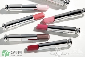 豆沙色口紅怎么化？豆沙色口紅怎么涂好看？