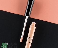 眼部打底膏怎么用？眼部打底膏使用順序