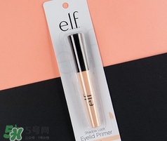 眼部打底膏怎么用？眼部打底膏使用順序