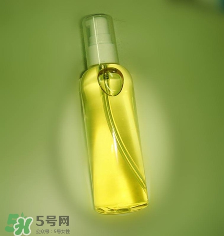 什么樣的卸妝油好用？怎樣選擇卸妝油？