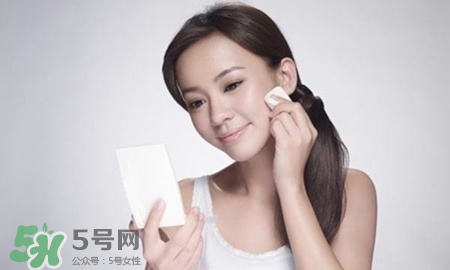 什么樣的卸妝油好用？怎樣選擇卸妝油？