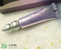urban decay眼部打底膏哪個顏色好？urban decay眼部打底膏試色