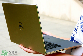 戴爾燃700014寸和15寸有什么區(qū)別？戴爾燃7000型號(hào)有什么區(qū)別？